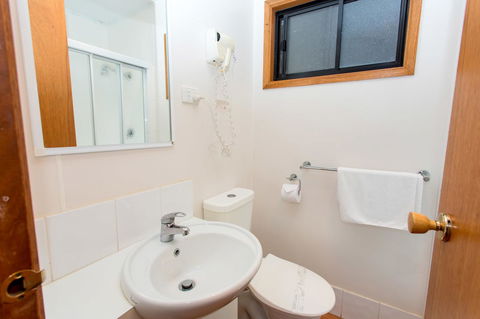 Ingenia Holidays Torquay Australia - Maitland Accommodation 23