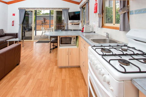 Ingenia Holidays Torquay Australia - Maitland Accommodation 12