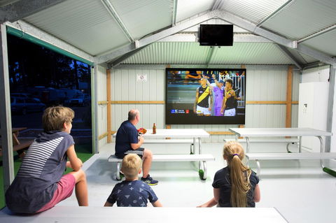 Ingenia Holidays Torquay Australia - Maitland Accommodation 40