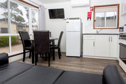 Ingenia Holidays Torquay Australia - Maitland Accommodation 7