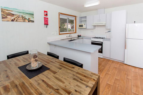 Ingenia Holidays Torquay Australia - Maitland Accommodation 16