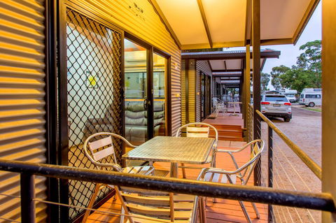 Ingenia Holidays Torquay Australia - Maitland Accommodation 25