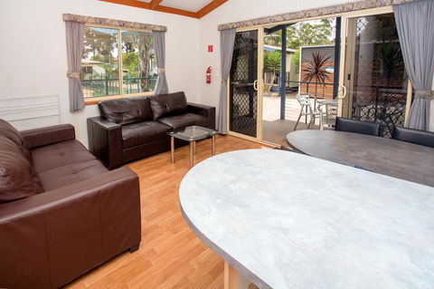 Ingenia Holidays Torquay Australia - Maitland Accommodation 11
