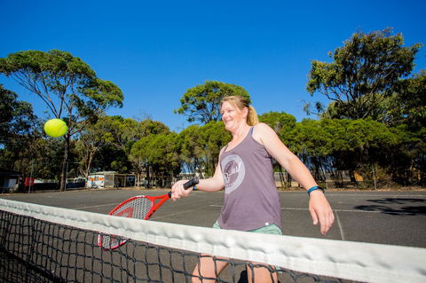 Ingenia Holidays Torquay Australia - Maitland Accommodation 43