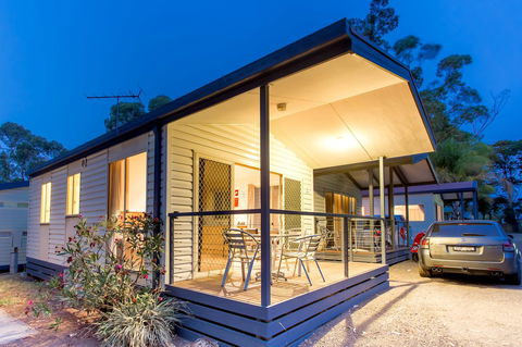 Ingenia Holidays Torquay Australia - Maitland Accommodation 20