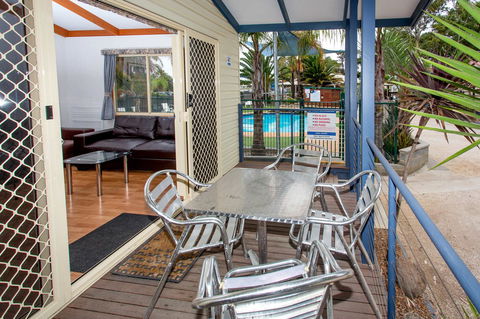 Ingenia Holidays Torquay Australia - Maitland Accommodation 1