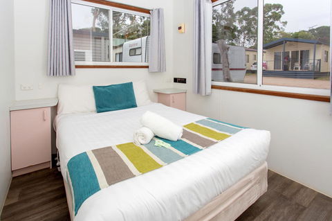 Ingenia Holidays Torquay Australia - Maitland Accommodation 6