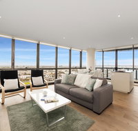 Best Views on Collins - Maitland Accommodation