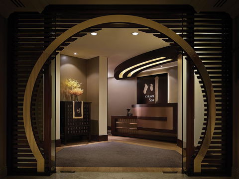 The Langham Melbourne - Maitland Accommodation 43