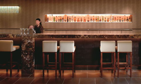 The Langham Melbourne - Maitland Accommodation 30