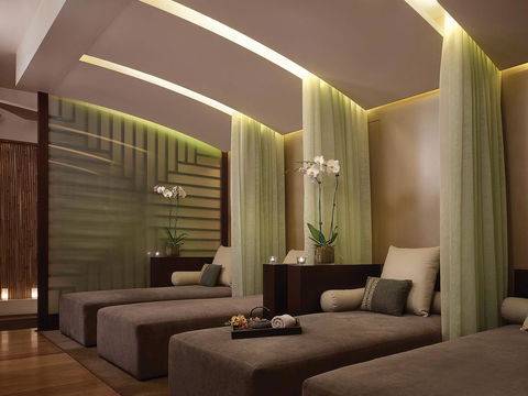 The Langham Melbourne - Maitland Accommodation 44