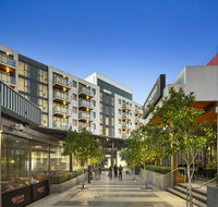 Quest Epping - Maitland Accommodation
