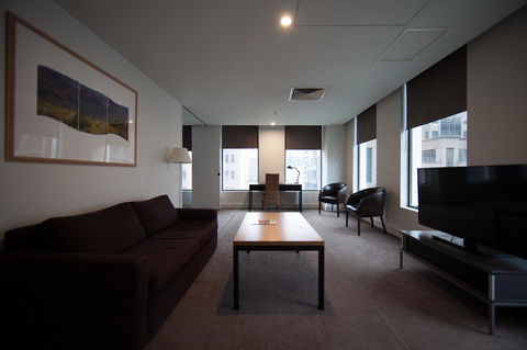 CitiClub Hotel Melbourne - Maitland Accommodation 16