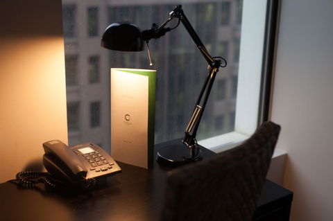 CitiClub Hotel Melbourne - Maitland Accommodation 20