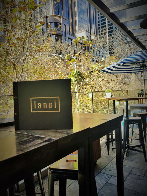 CitiClub Hotel Melbourne - Maitland Accommodation 32