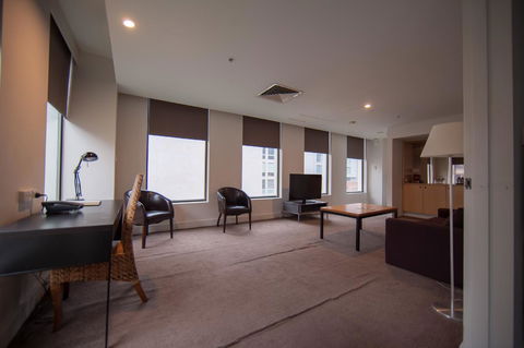 CitiClub Hotel Melbourne - Maitland Accommodation 17