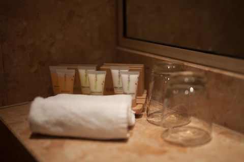 CitiClub Hotel Melbourne - Maitland Accommodation 28