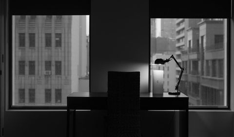 CitiClub Hotel Melbourne - Maitland Accommodation 21