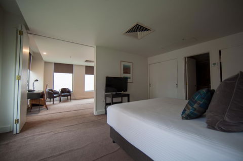 CitiClub Hotel Melbourne - Maitland Accommodation 18
