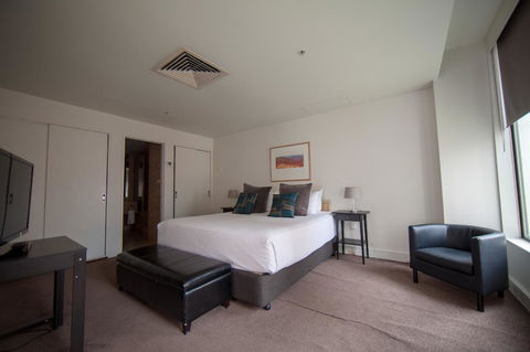 CitiClub Hotel Melbourne - Maitland Accommodation 19