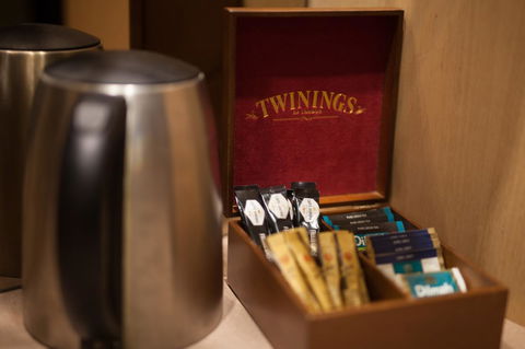 CitiClub Hotel Melbourne - Maitland Accommodation 25