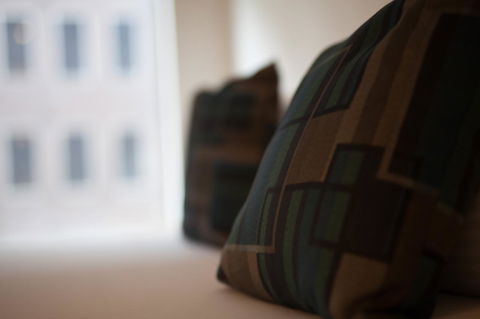 CitiClub Hotel Melbourne - Maitland Accommodation 24