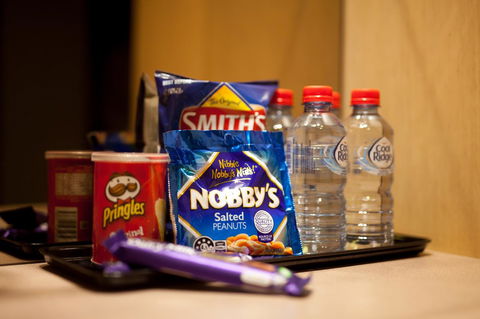 CitiClub Hotel Melbourne - Maitland Accommodation 26