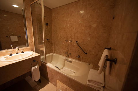 CitiClub Hotel Melbourne - Maitland Accommodation 23