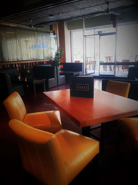 CitiClub Hotel Melbourne - Maitland Accommodation 33