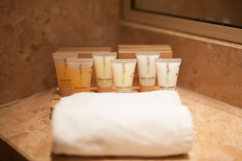 CitiClub Hotel Melbourne - Maitland Accommodation 29