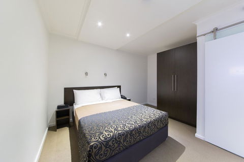 Great Southern Hotel Melbourne - Maitland Accommodation 38