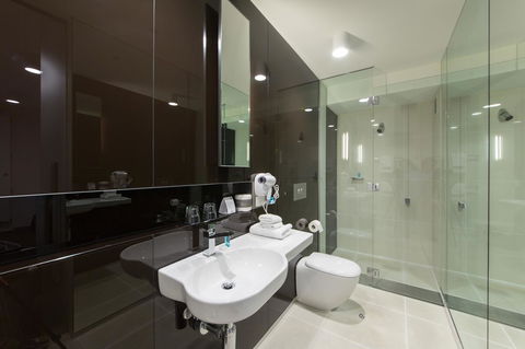 Great Southern Hotel Melbourne - Maitland Accommodation 28