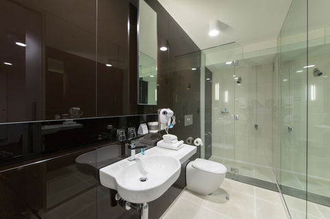 Great Southern Hotel Melbourne - Maitland Accommodation 30