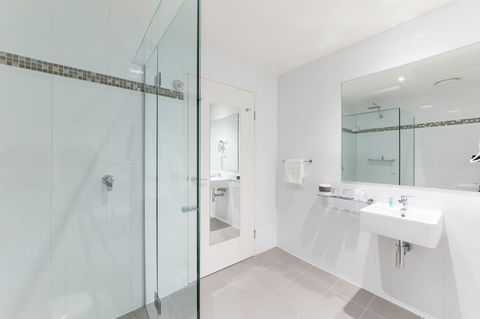 Great Southern Hotel Melbourne - Maitland Accommodation 36