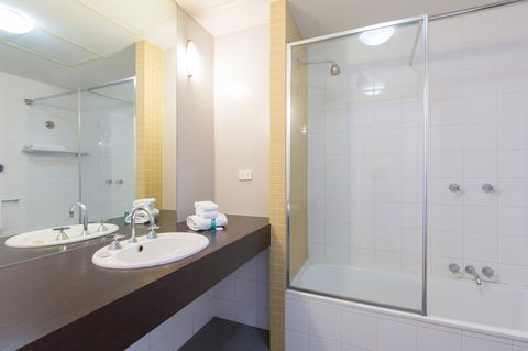 Great Southern Hotel Melbourne - Maitland Accommodation 35