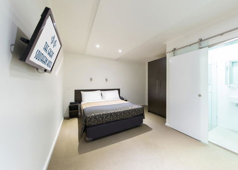 Great Southern Hotel Melbourne - Maitland Accommodation 37