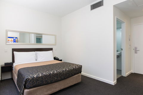Great Southern Hotel Melbourne - Maitland Accommodation 20