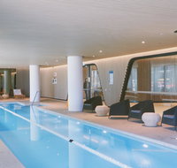 Waterside S Collection - Maitland Accommodation