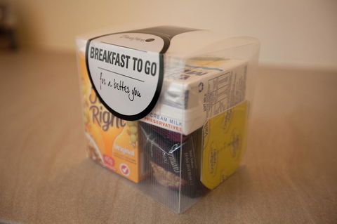 Bay Motel Safety Beach - Maitland Accommodation 13