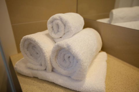 Bay Motel Safety Beach - Maitland Accommodation 9