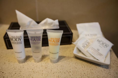 Bay Motel Safety Beach - Maitland Accommodation 10