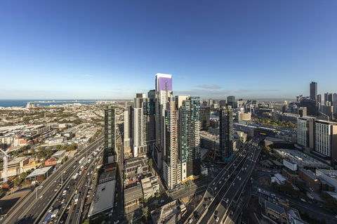 Imagine Marco - Maitland Accommodation 34