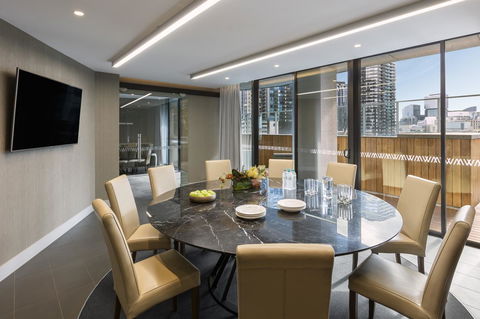 Imagine Marco - Maitland Accommodation 29