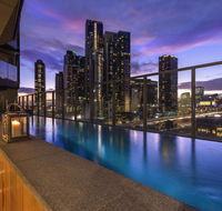 Imagine Marco - Maitland Accommodation