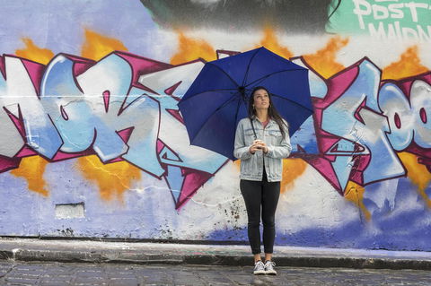 Imagine Marco - Maitland Accommodation 36