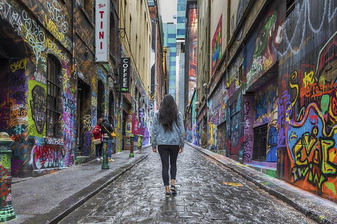 Imagine Marco - Maitland Accommodation 38