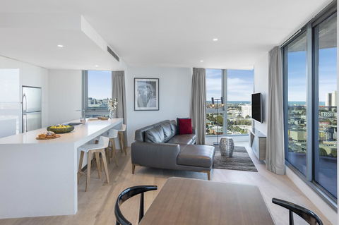 Imagine Marco - Maitland Accommodation 15