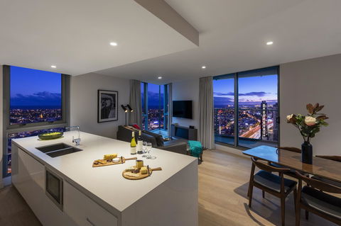 Imagine Marco - Maitland Accommodation 3