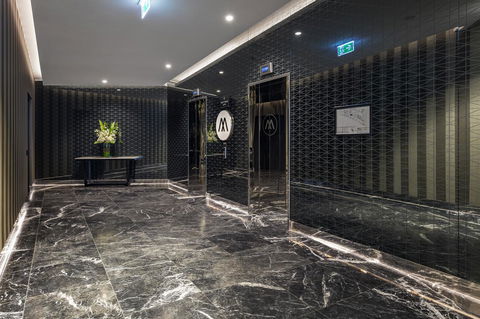 Imagine Marco - Maitland Accommodation 5