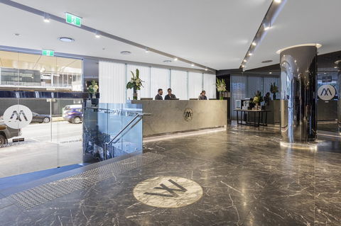 Imagine Marco - Maitland Accommodation 12